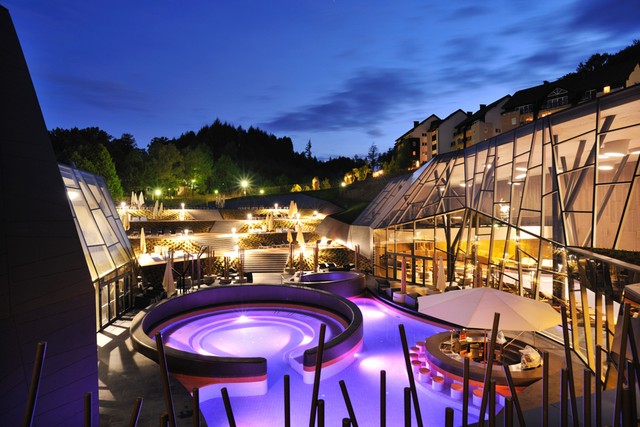 10 kiệt tác lấy cảm hứng từ kính ảnh 18 10 kiệt tác lấy cảm hứng từ kính ảnh 18